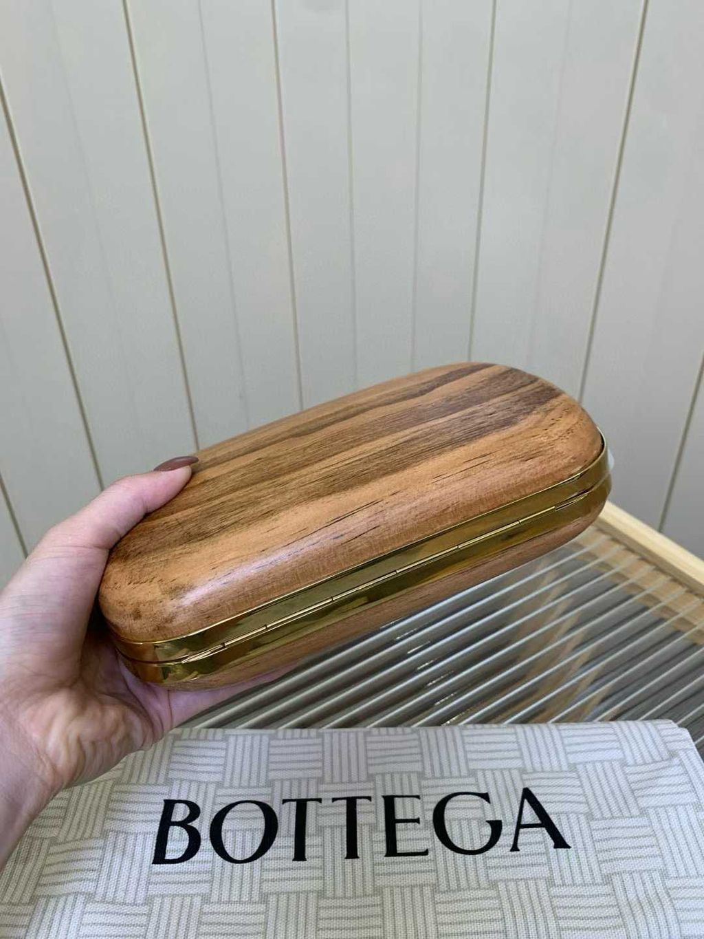 圖片_20251111165134