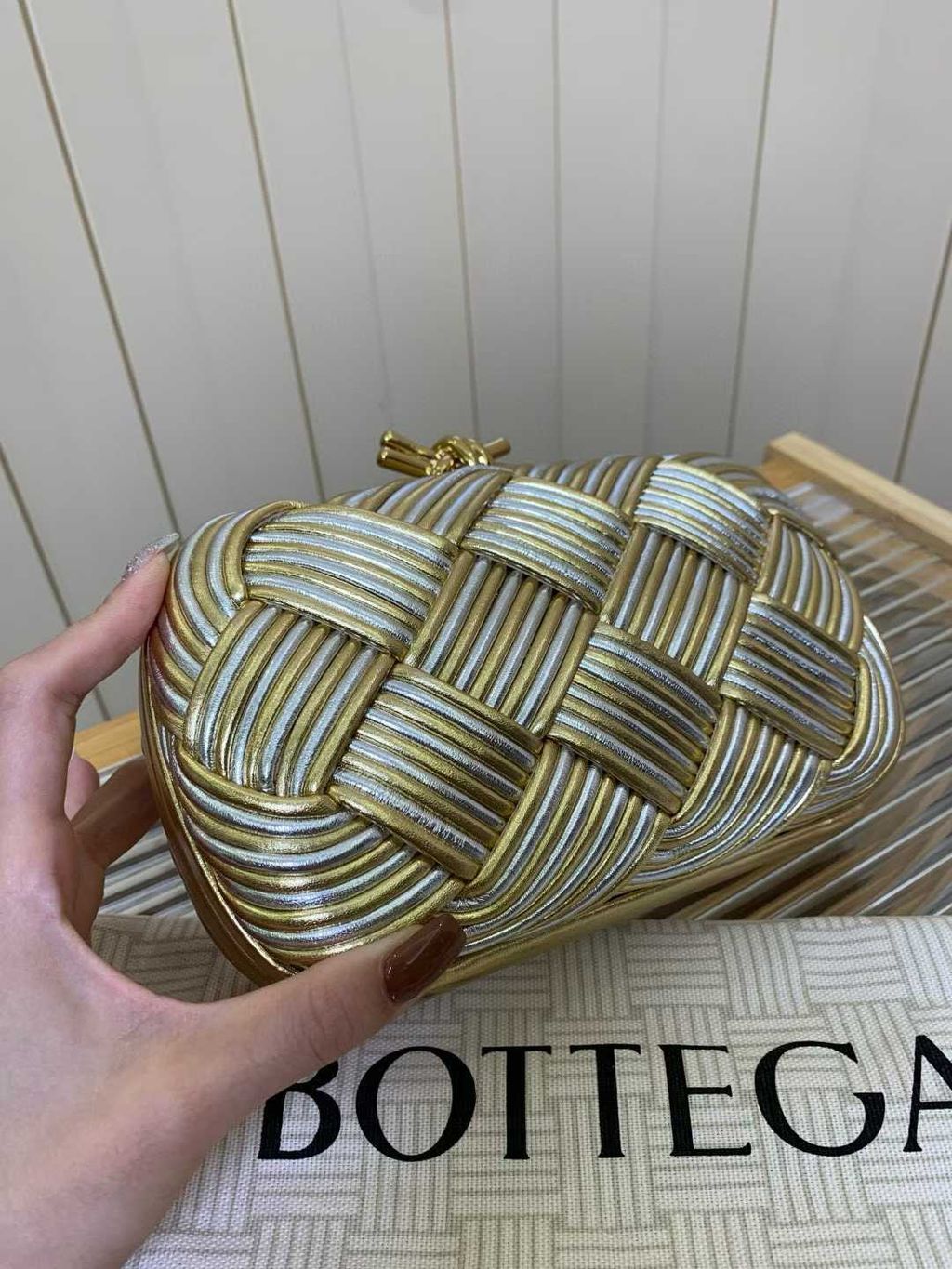 圖片_20251111165152