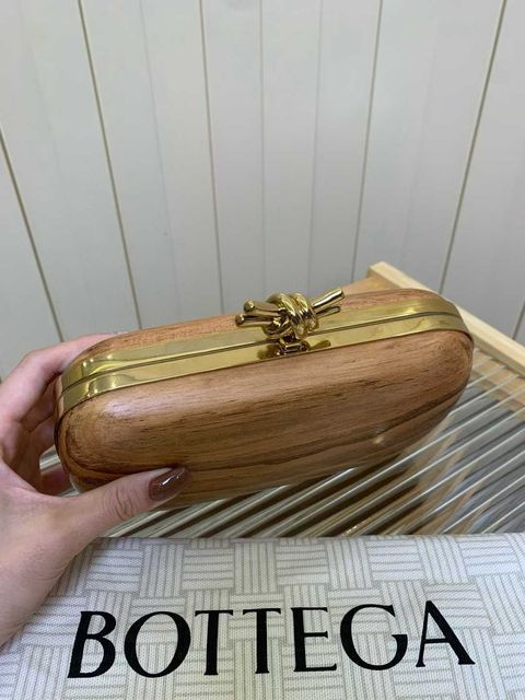 圖片_20251111165130