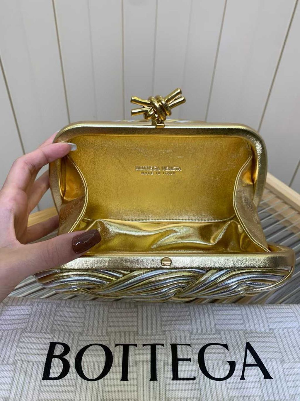 圖片_20251111165155