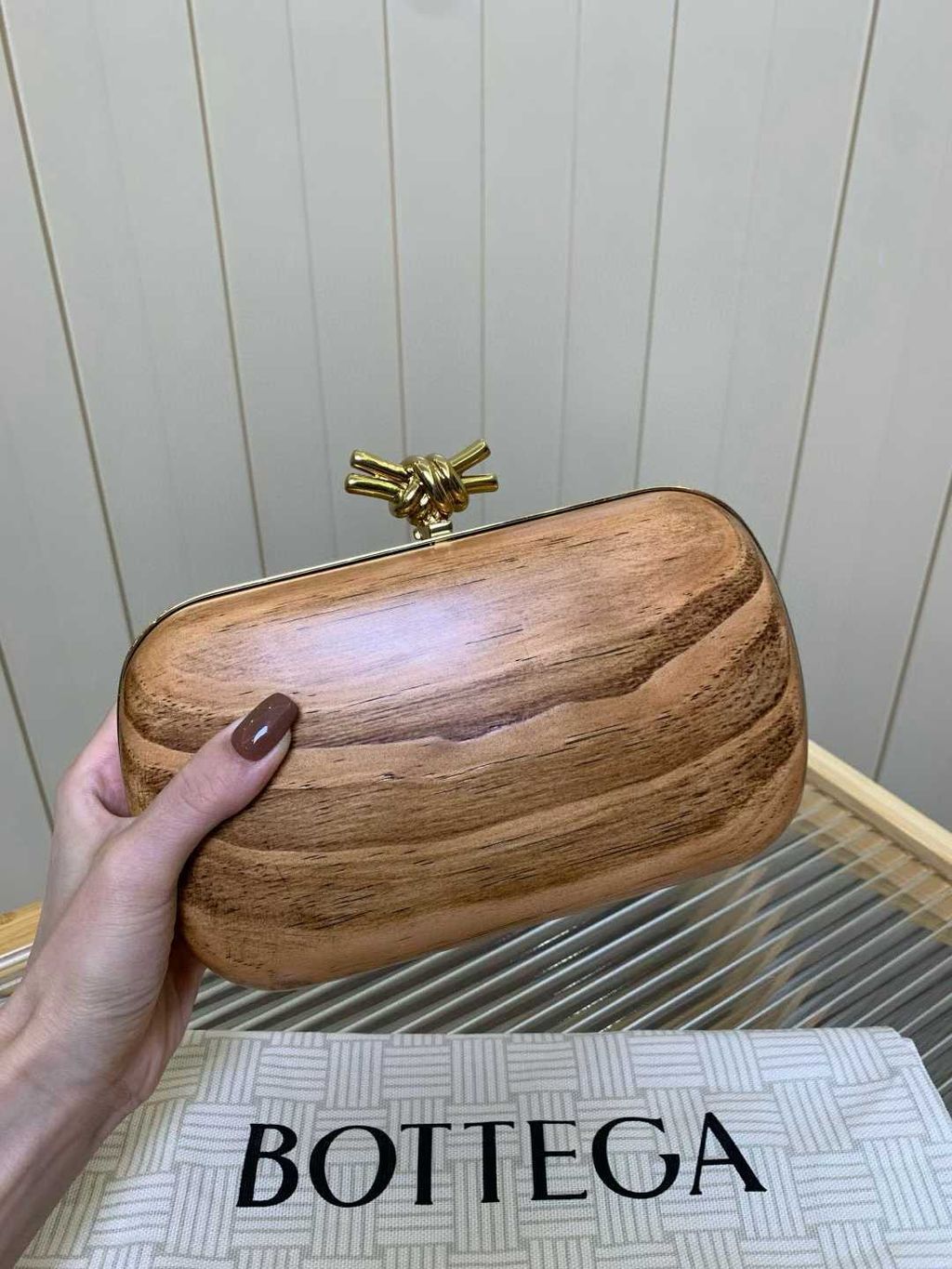 圖片_20251111165138