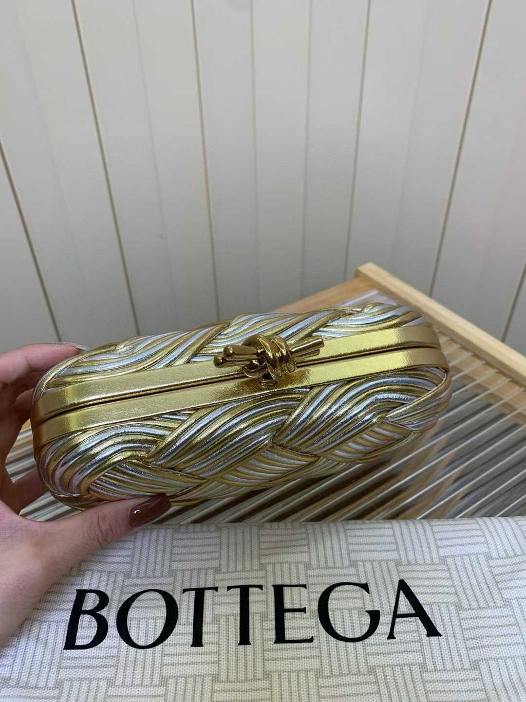 圖片_20251111165147