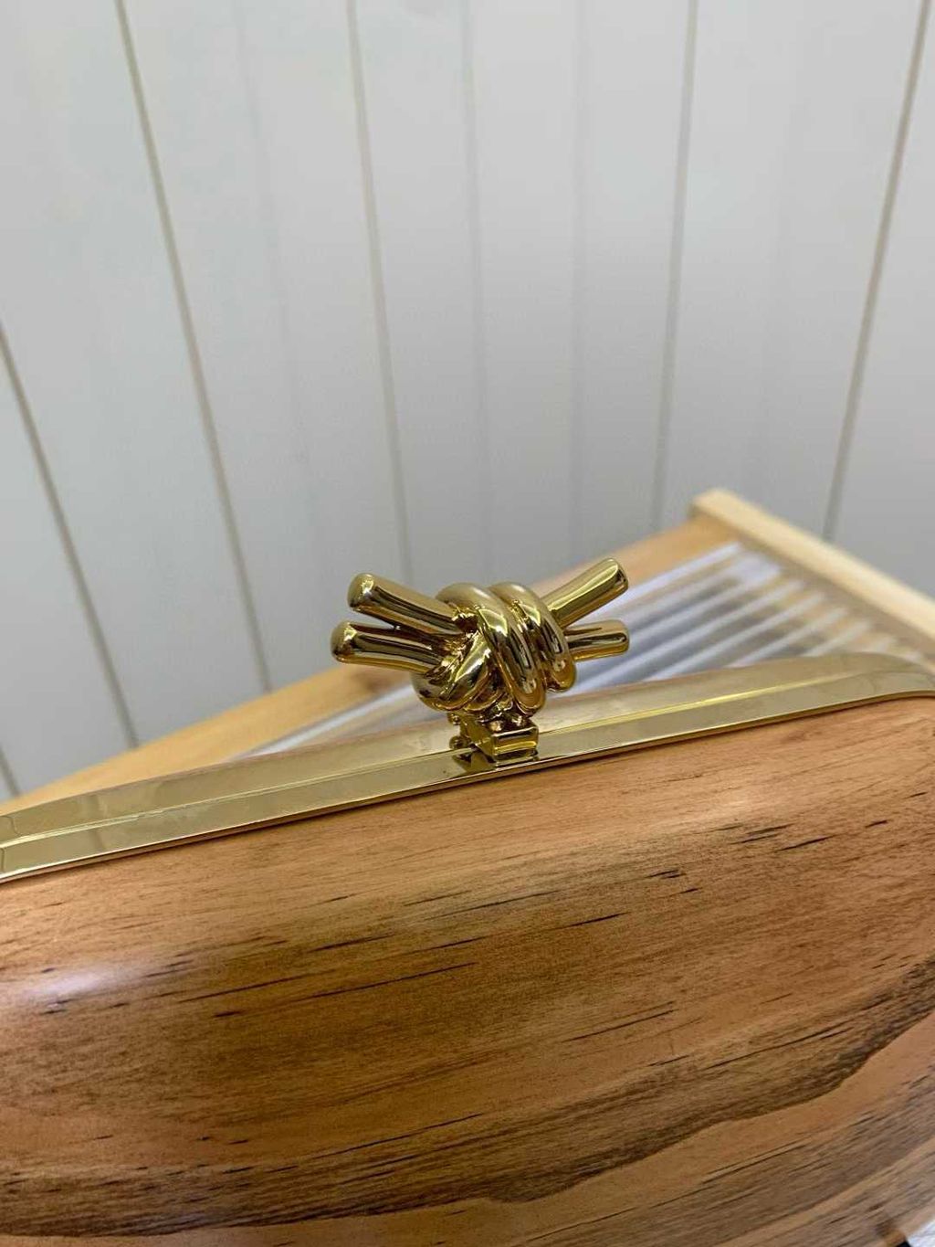 圖片_20251111165132