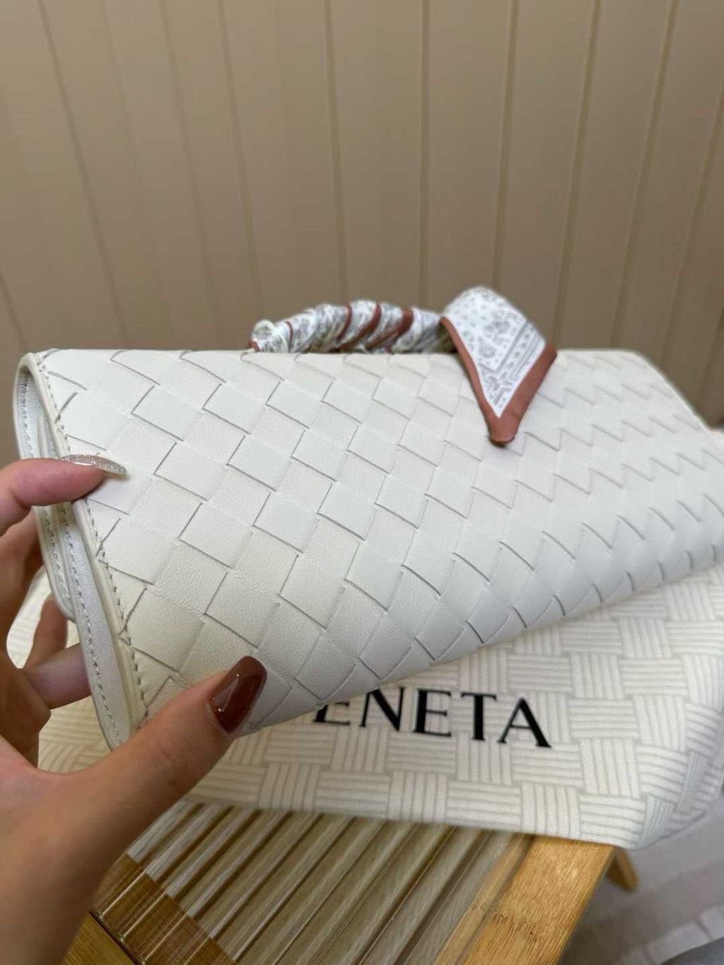 圖片_20251111164902