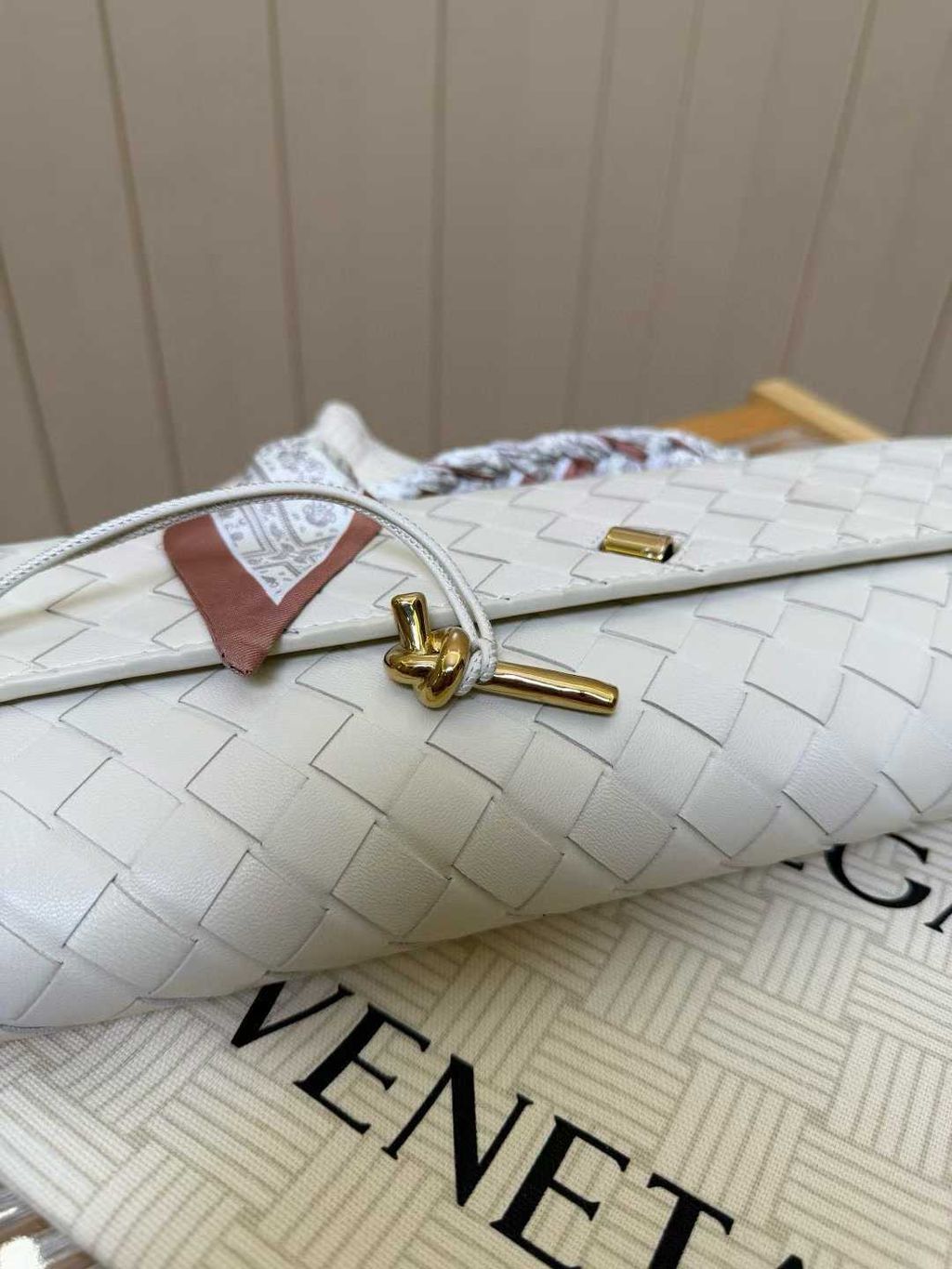 圖片_20251111164904