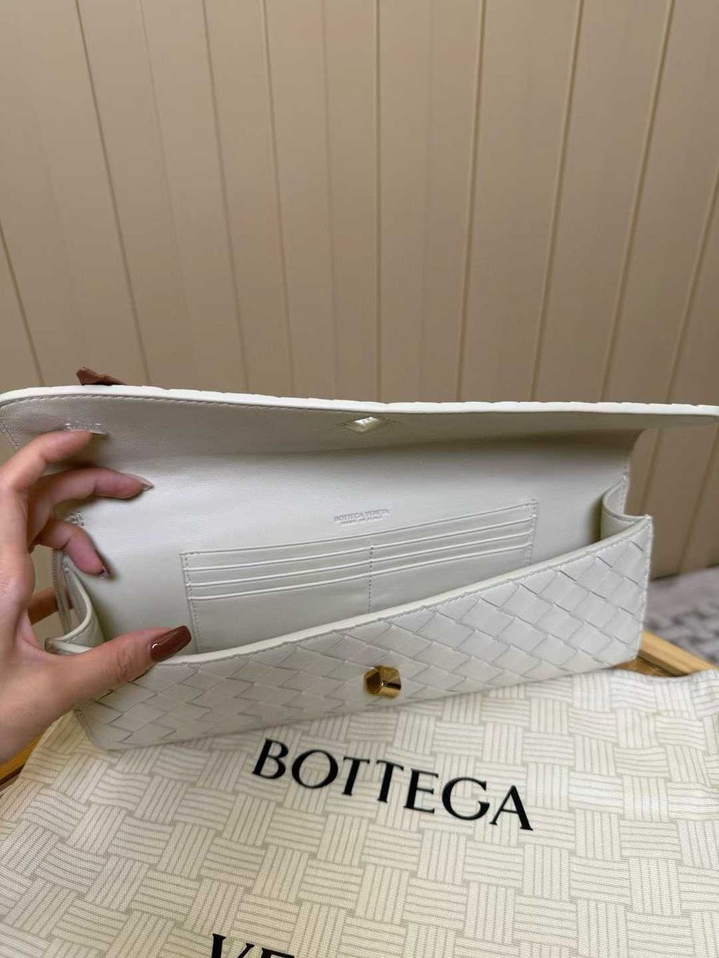 圖片_20251111164905