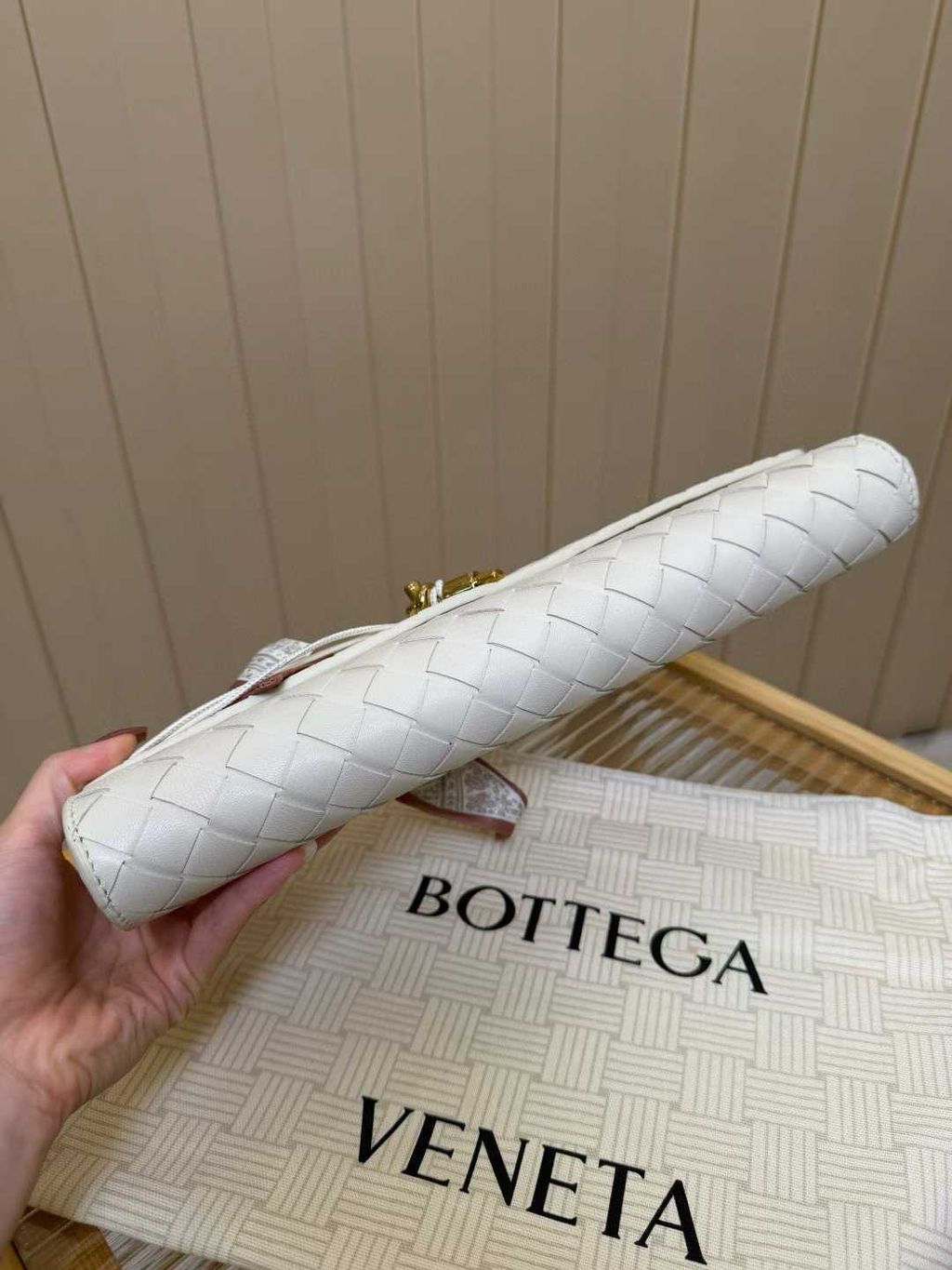 圖片_20251111164858