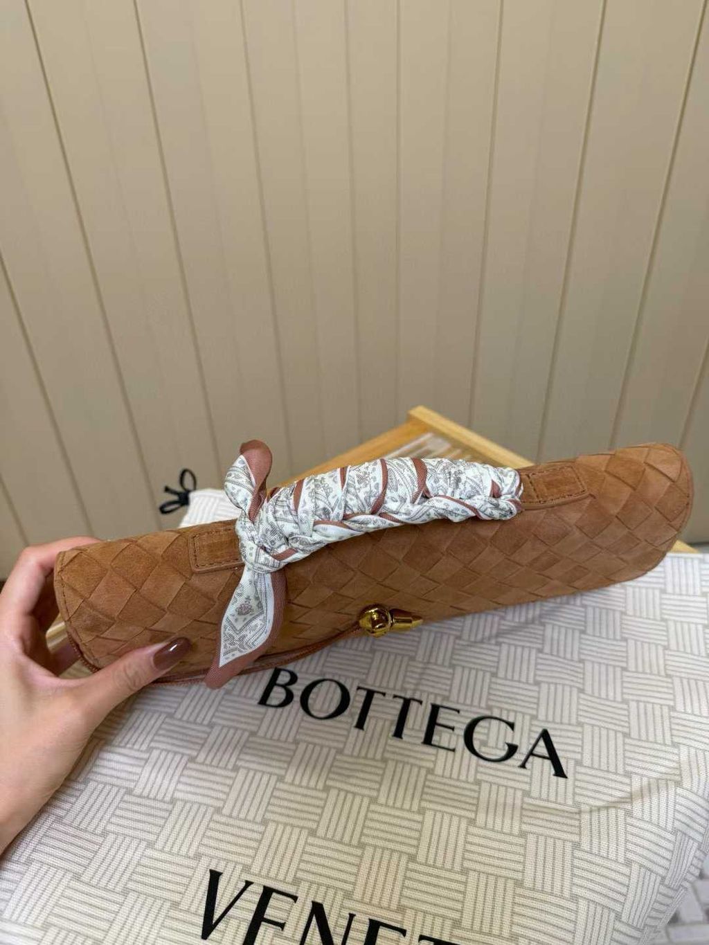 圖片_20251111164845