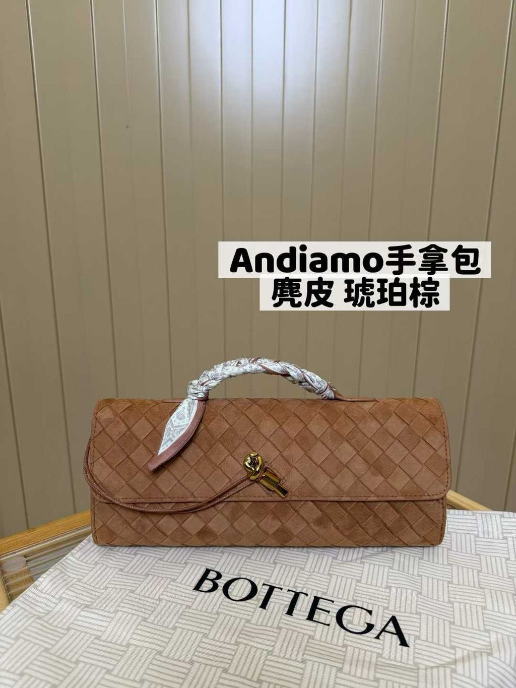 圖片_20251111164853