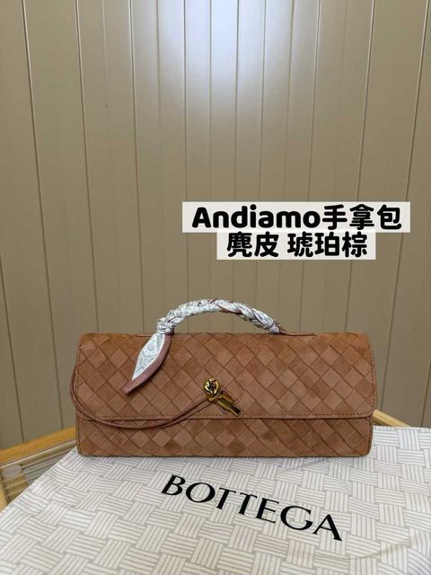 圖片_20251111164853