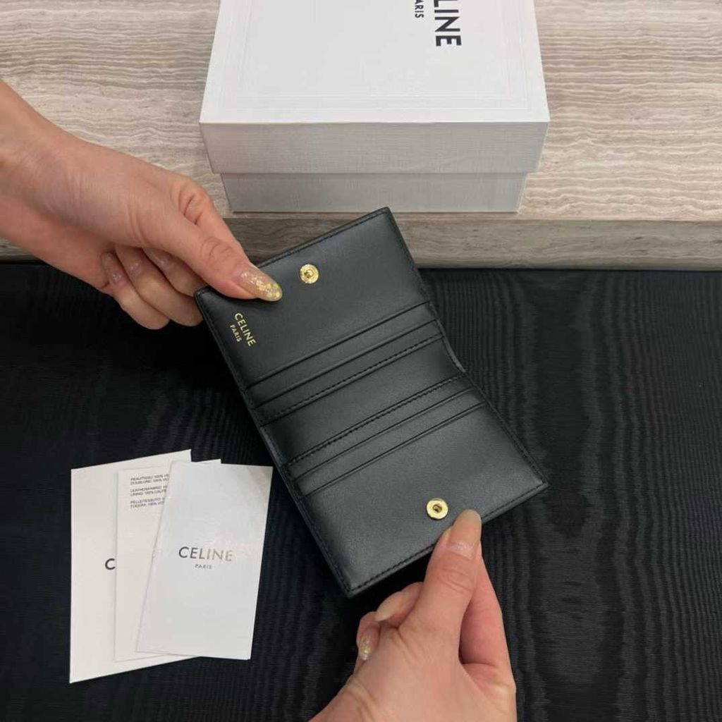 圖片_20251111164718