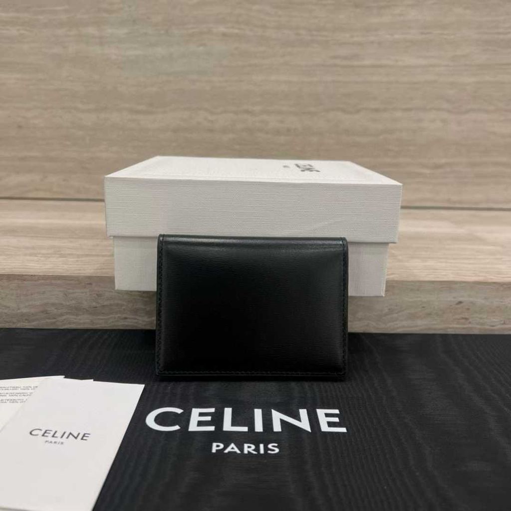 圖片_20251111164710