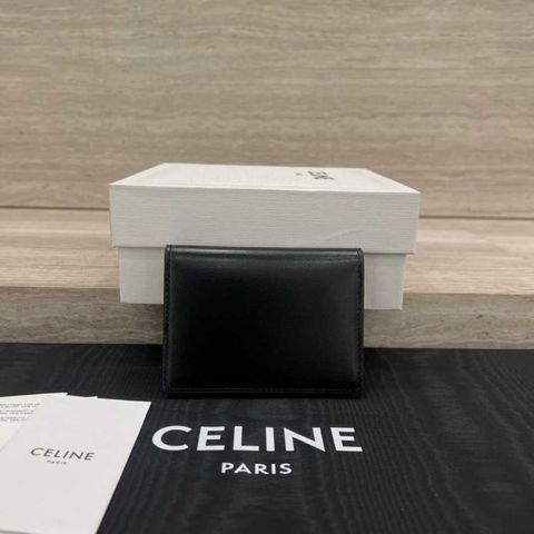 圖片_20251111164710