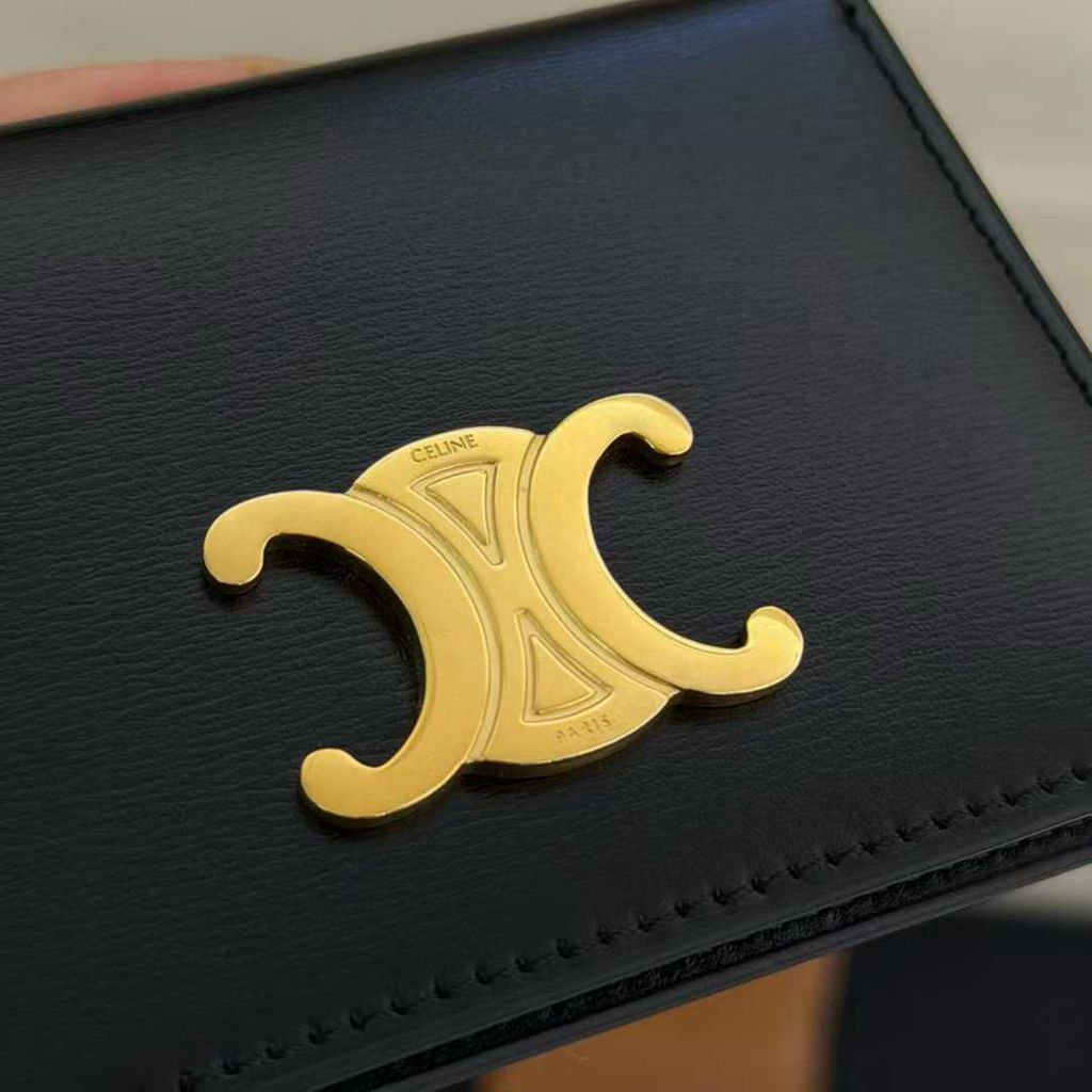 圖片_20251111164711