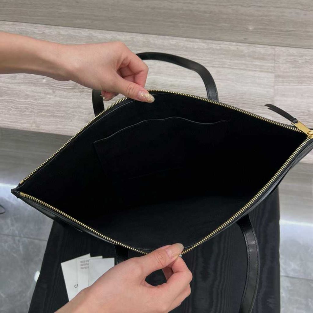 圖片_20251111164541