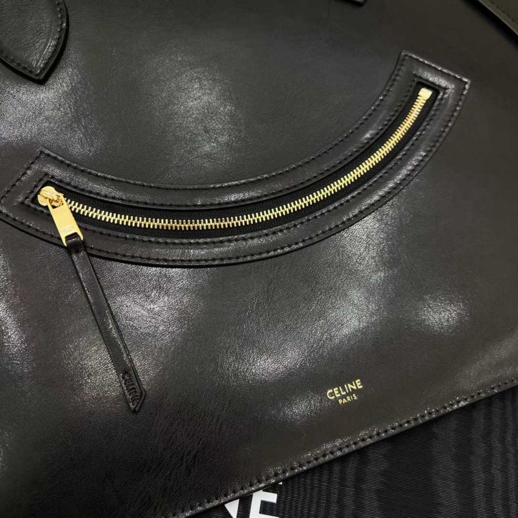 圖片_20251111164542