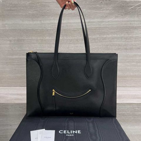 圖片_20251111164537