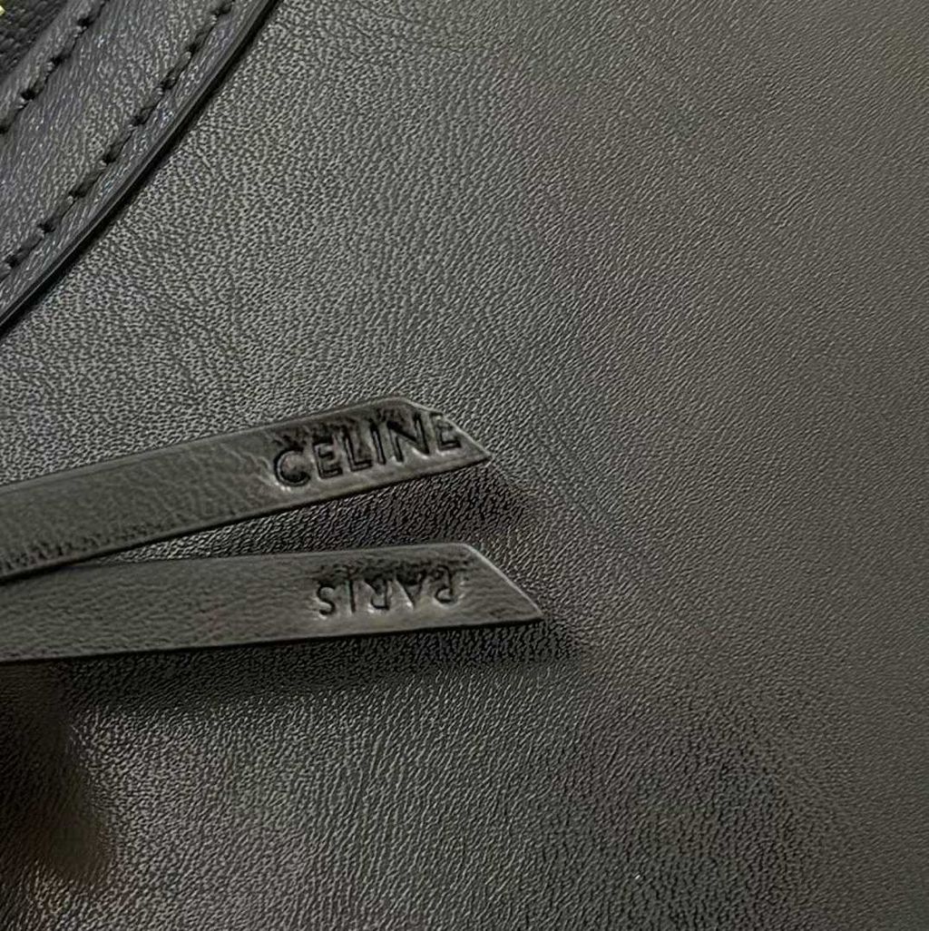 圖片_20251111164545