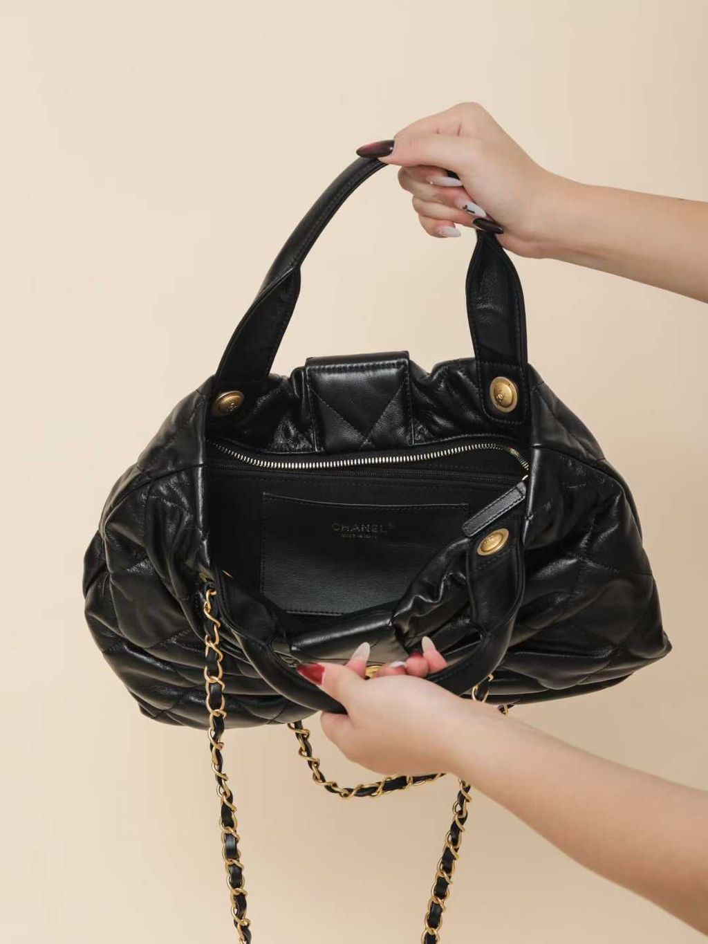 圖片_20251111161240