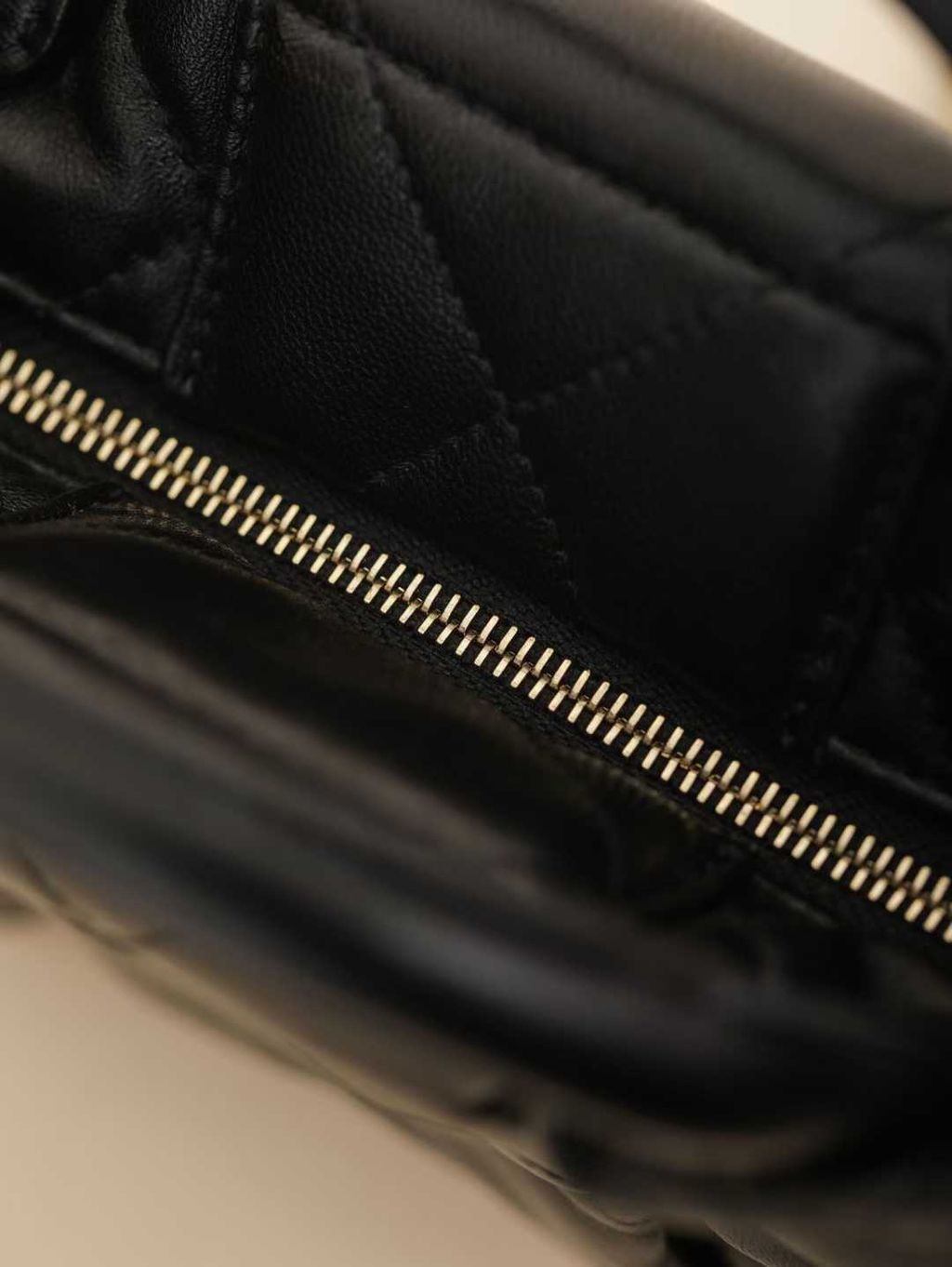 圖片_20251111161258