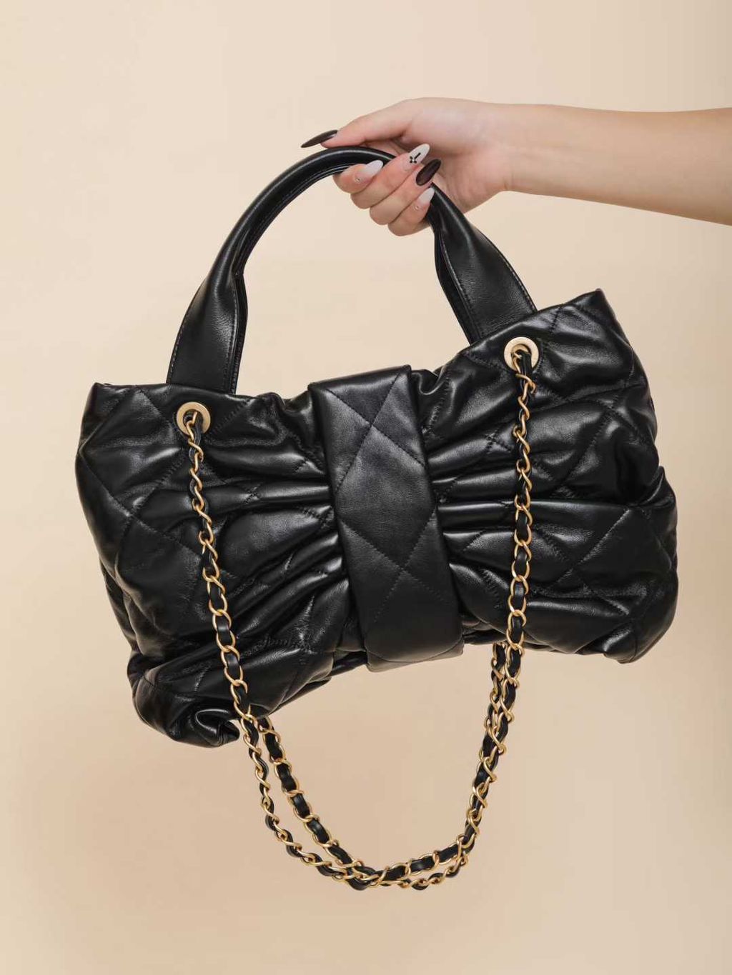 圖片_20251111161238