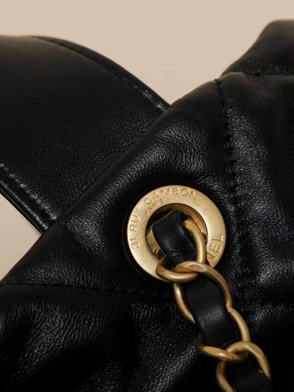 圖片_20251111161243