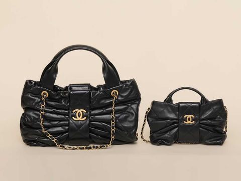 圖片_20251111164446