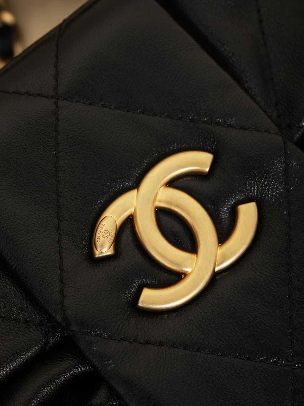 圖片_20251111161254