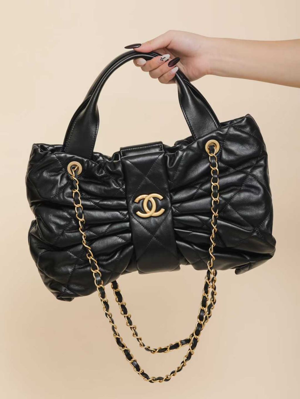 圖片_20251111161135