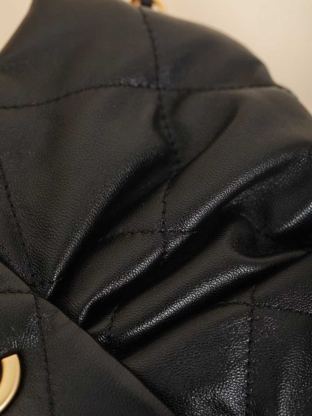 圖片_20251111161255