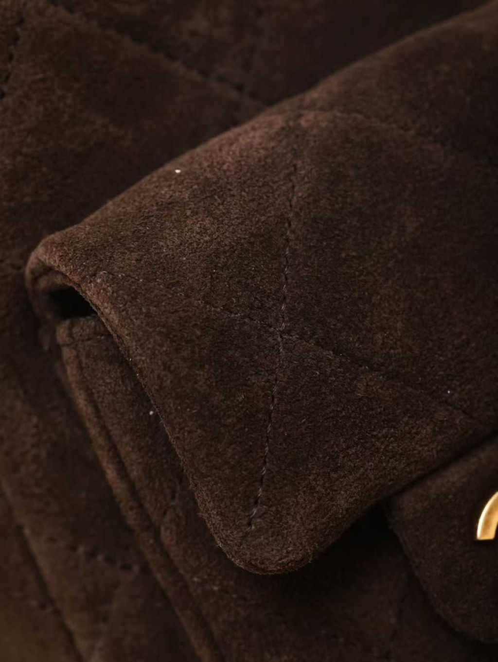 圖片_20251111161557