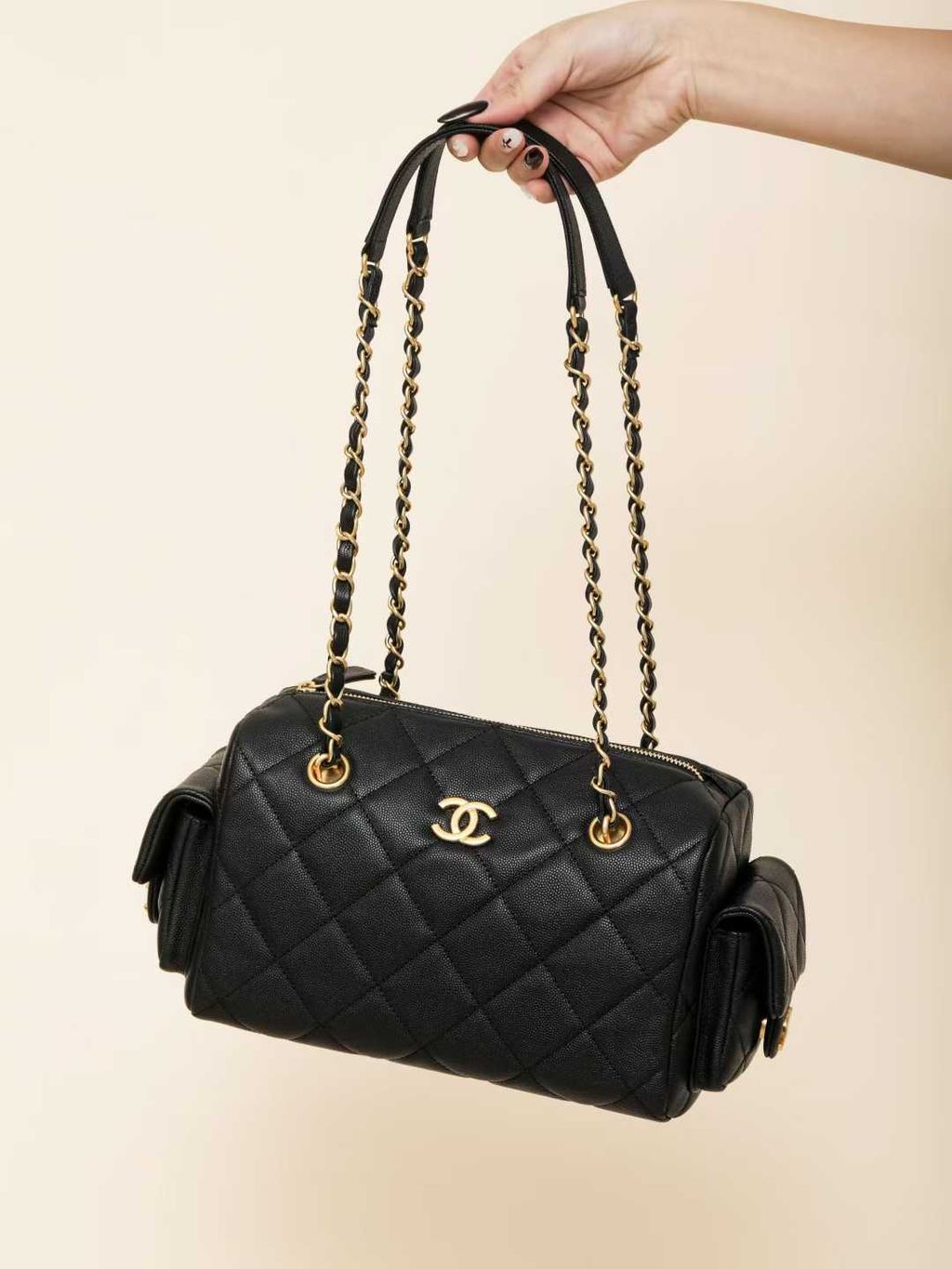 圖片_20251111161510