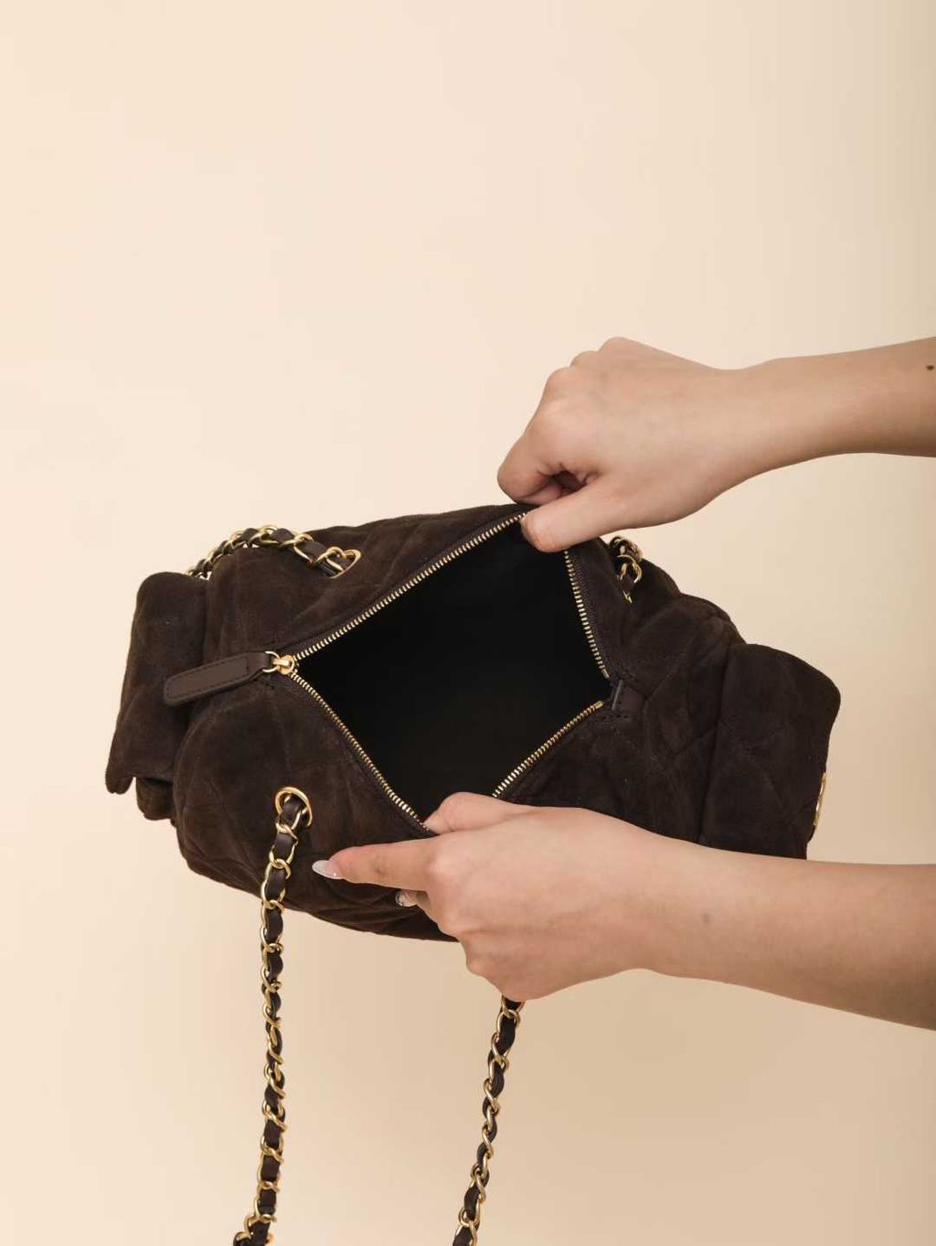 圖片_20251111161550