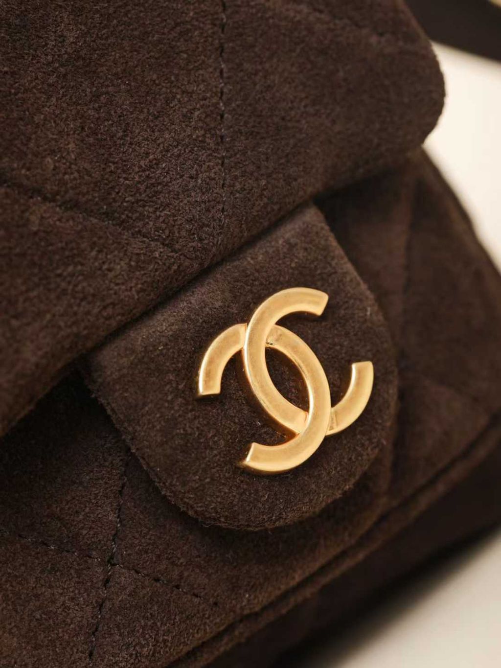 圖片_20251111161556