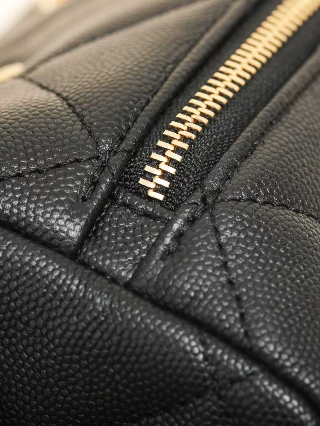 圖片_20251111161541