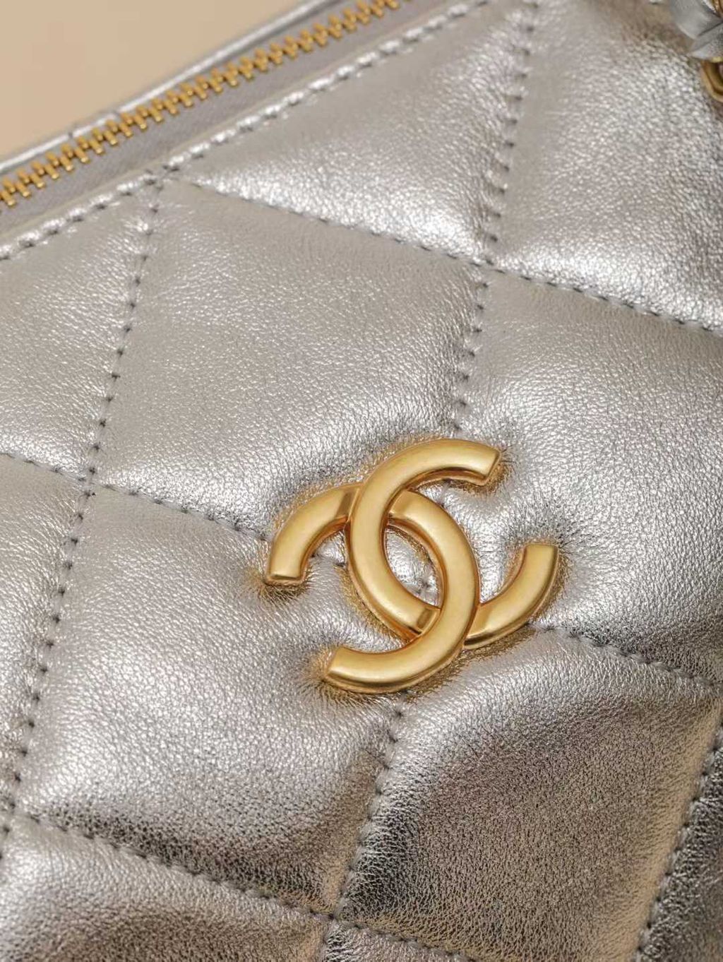 圖片_20251111164433