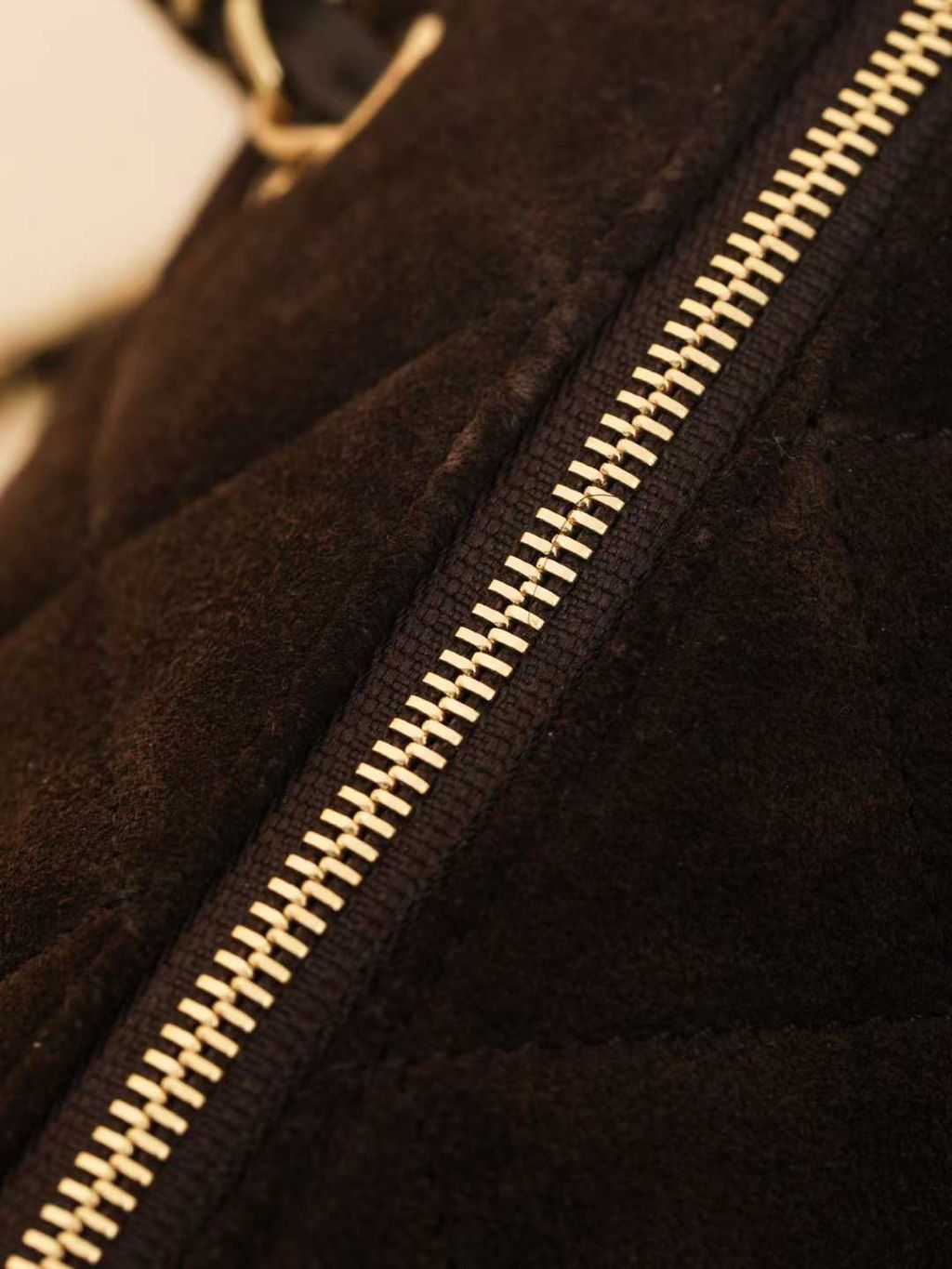 圖片_20251111161555