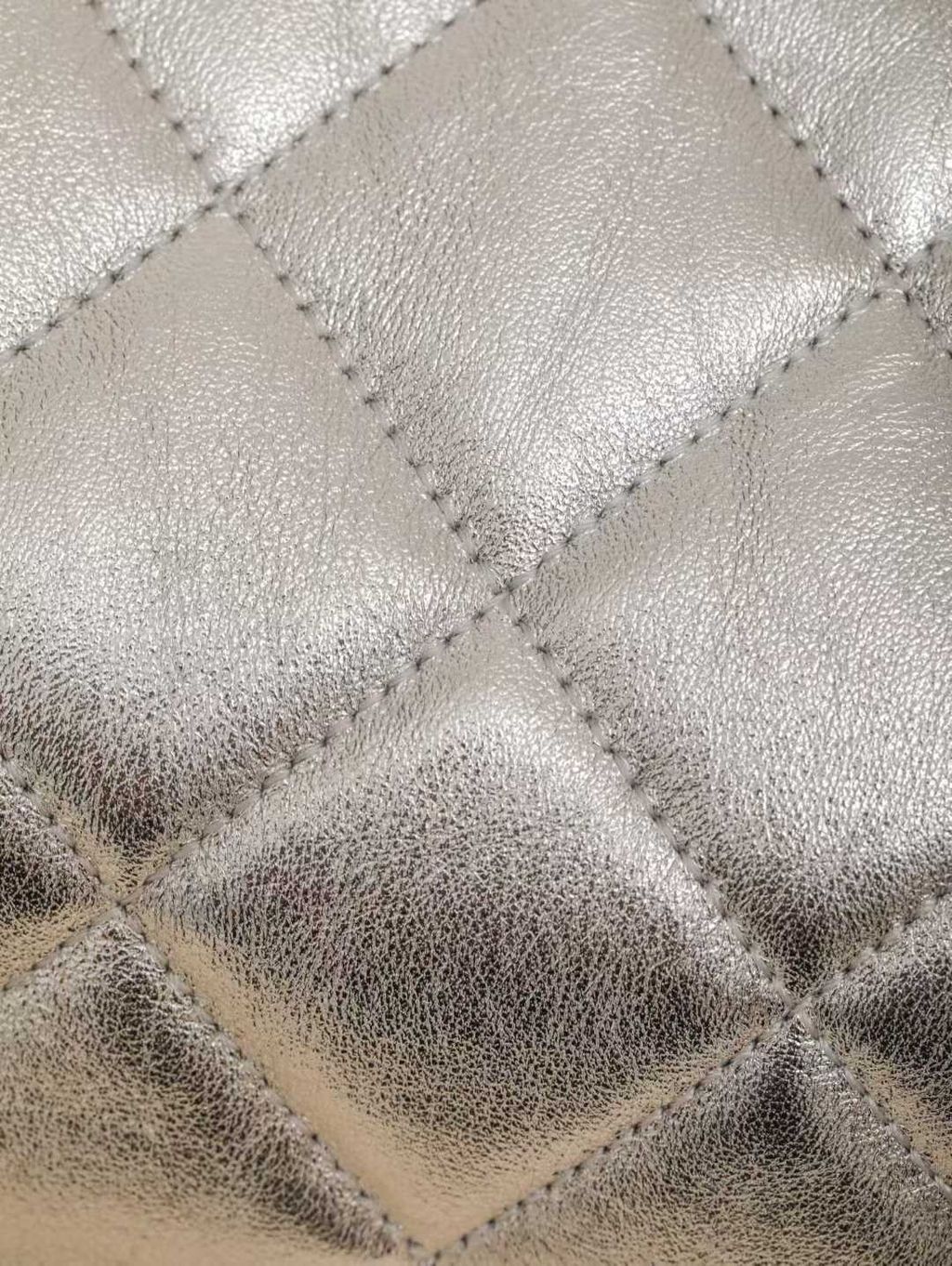 圖片_20251111164438