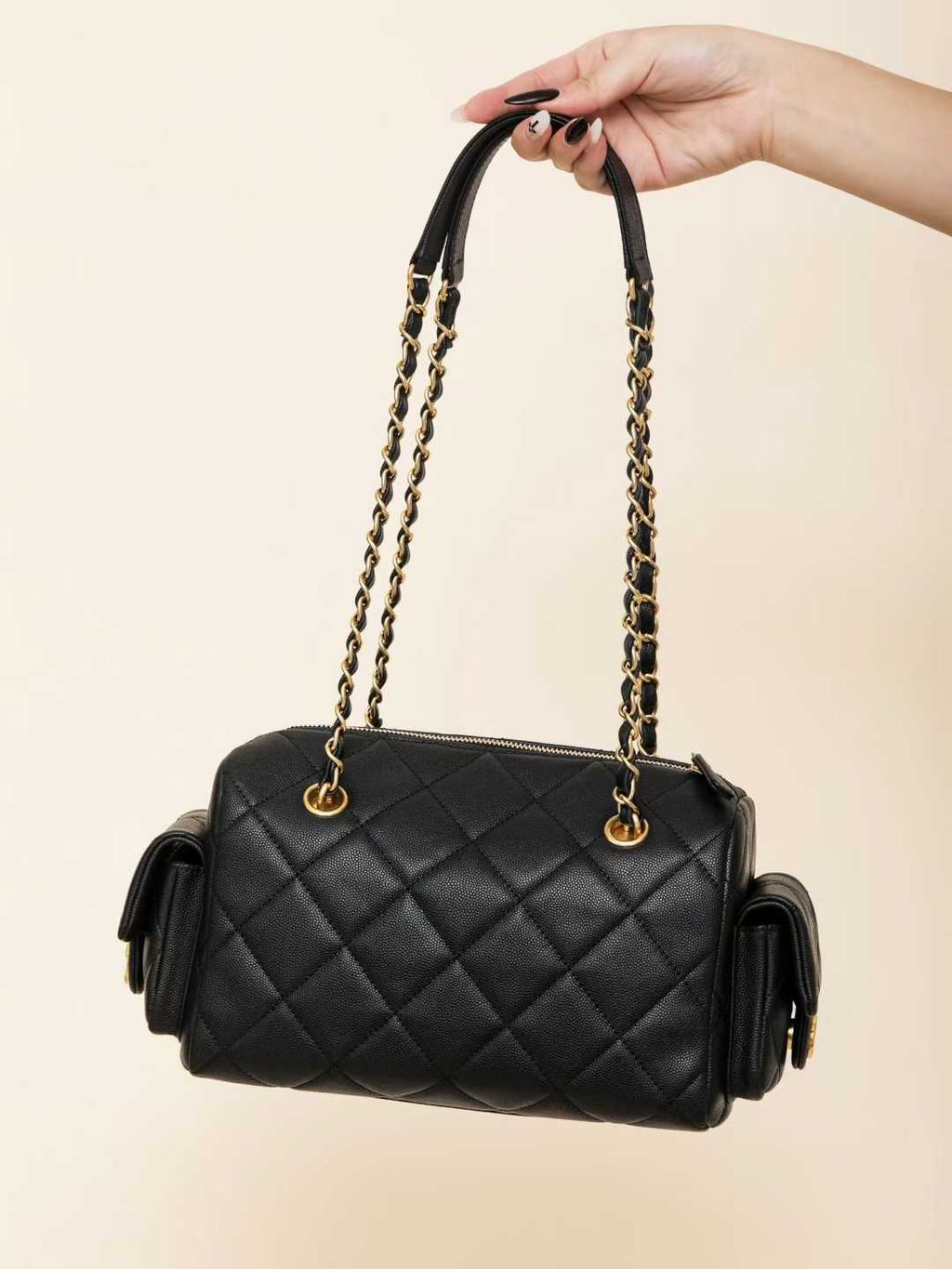 圖片_20251111161532