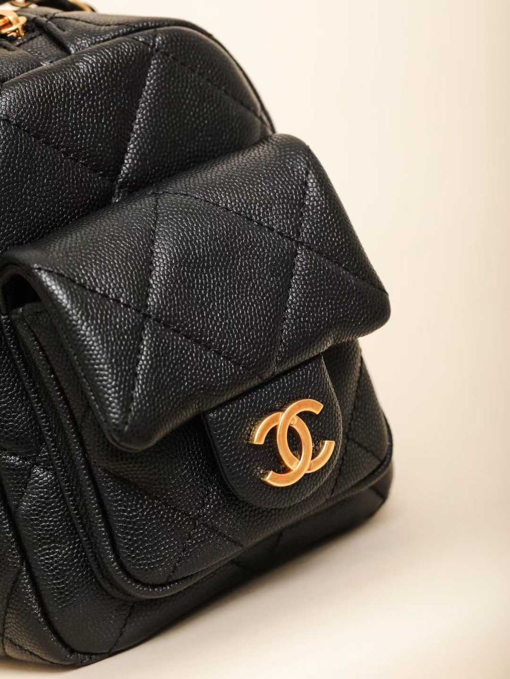 圖片_20251111161539