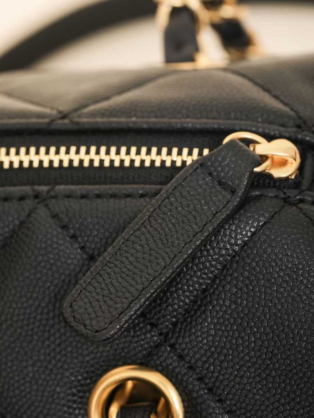 圖片_20251111161542