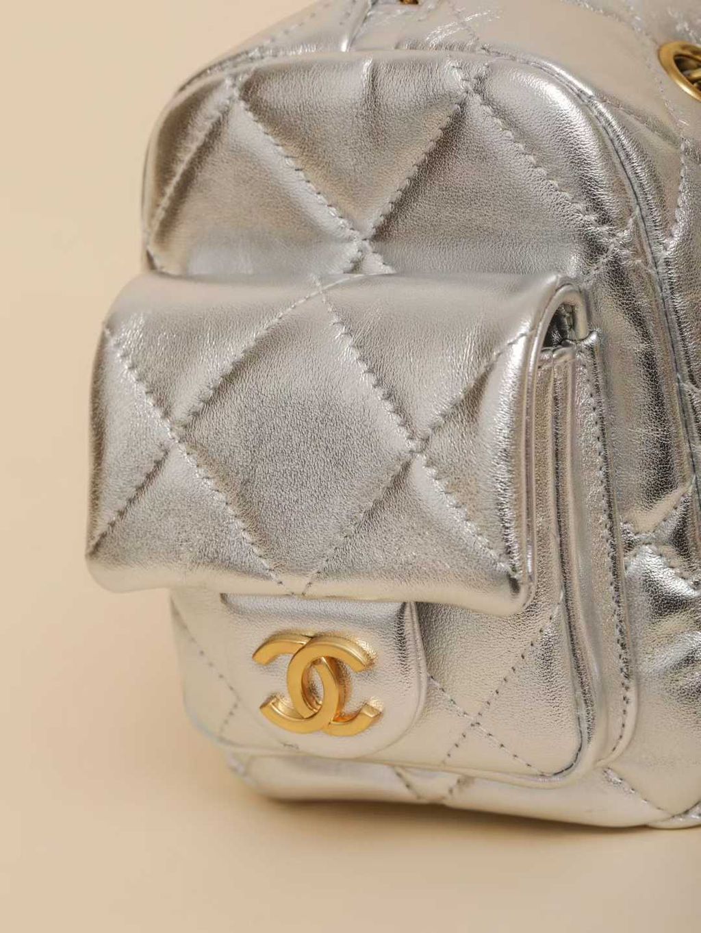 圖片_20251111164435