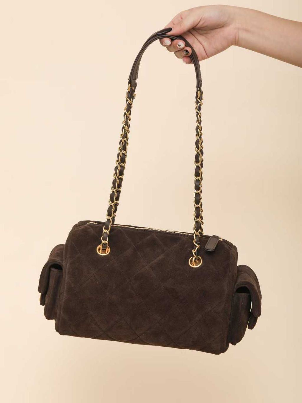 圖片_20251111161549