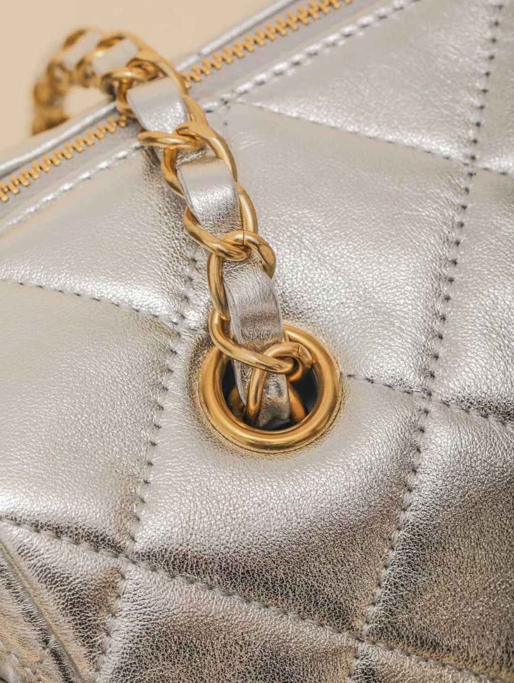 圖片_20251111164434