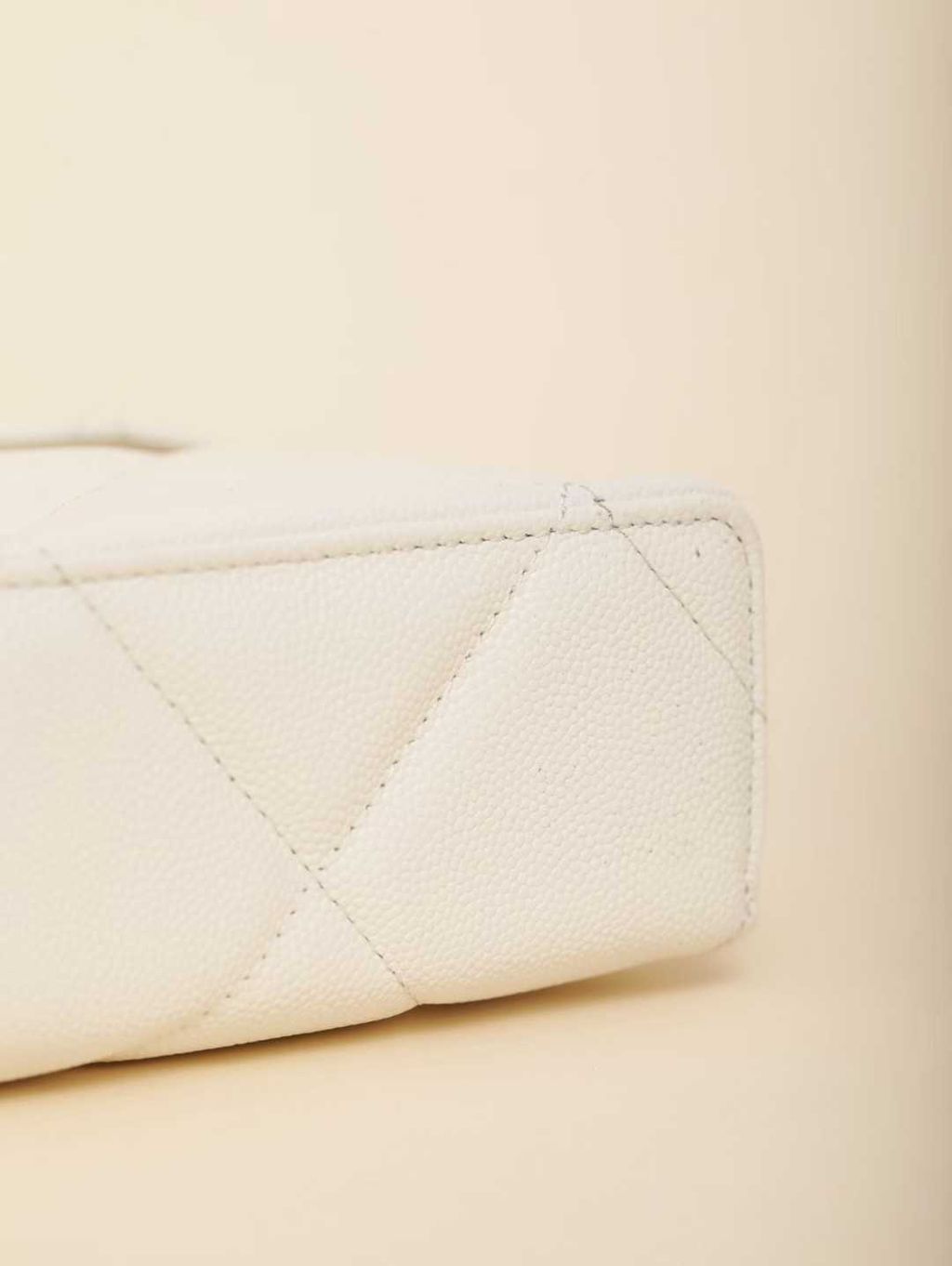 圖片_20251111160913