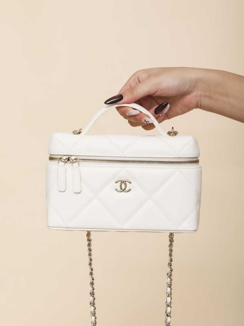 圖片_20251111160831