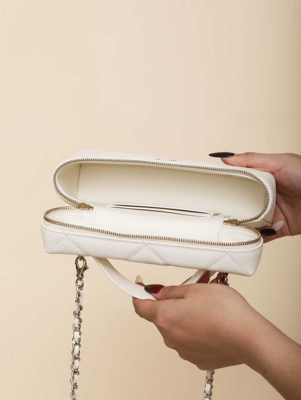 圖片_20251111160908