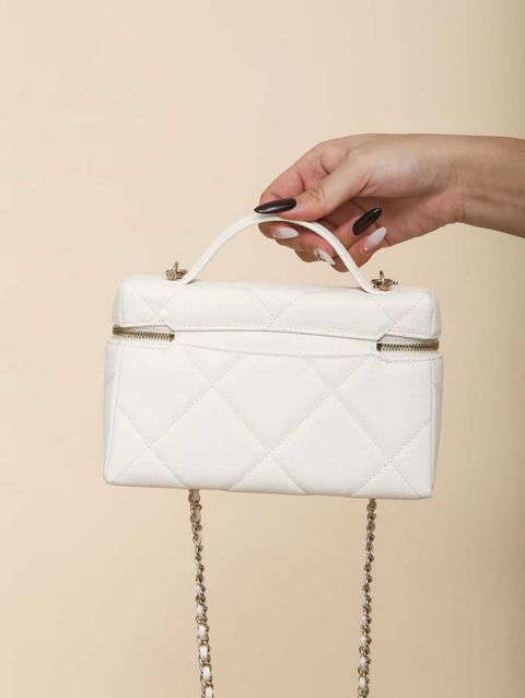 圖片_20251111160906