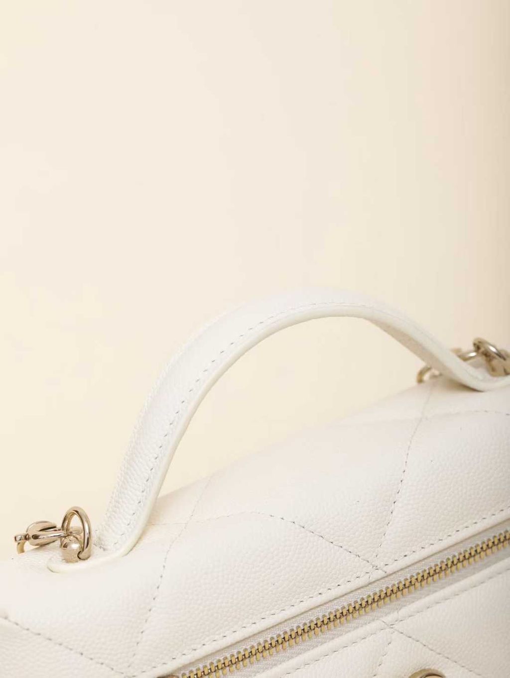 圖片_20251111160914