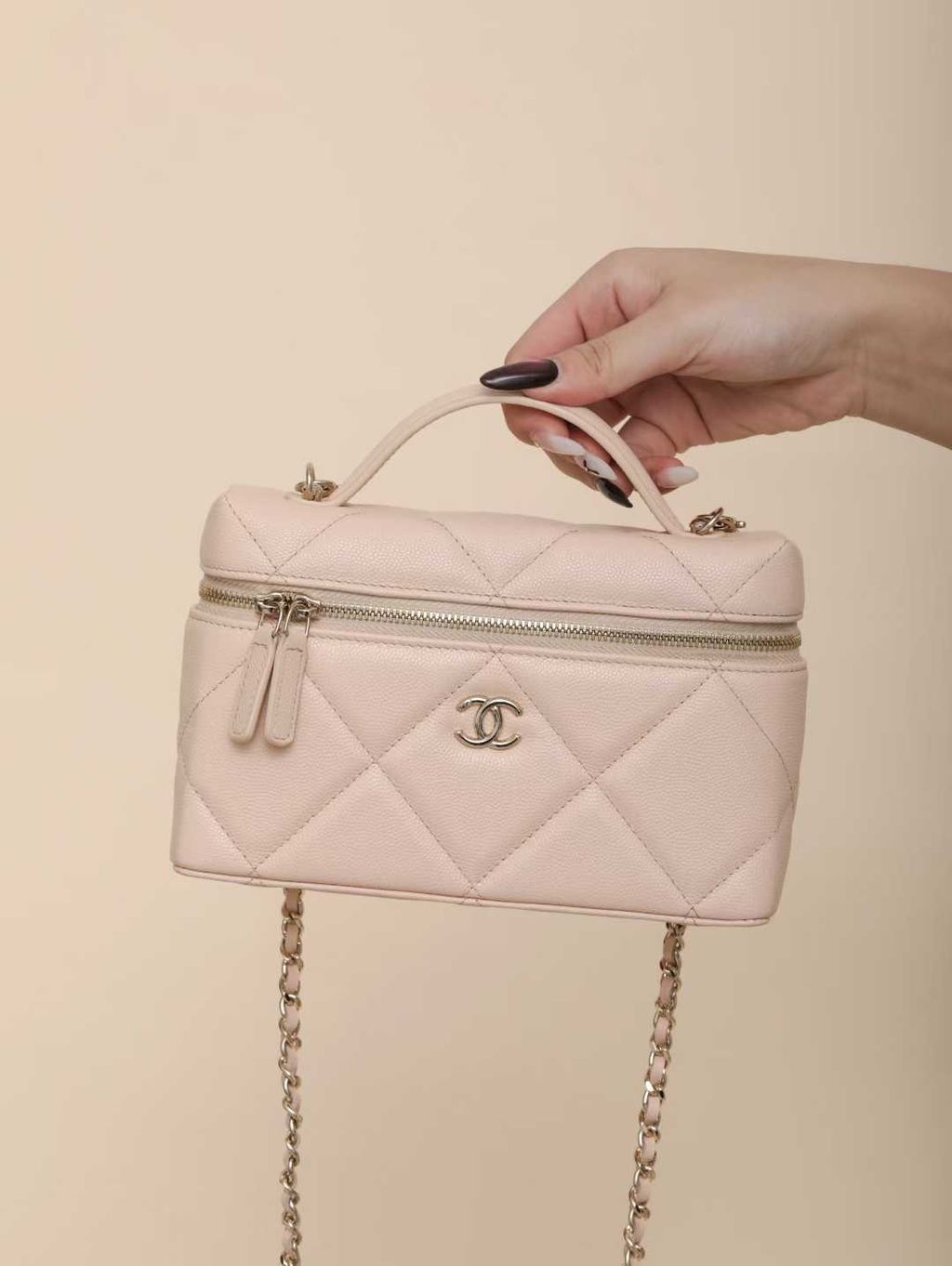 圖片_20251111160921